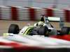 GP SPAGNA, Graphics Red Bull 2009 Spain 04
